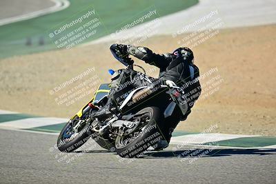 media/Oct-25-2025-2WTD (Sat) [[1e4a1f2fa2]]/A Group/Session 2 (Chicane 1 and Turn 5)/